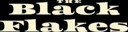 The Black Flakes